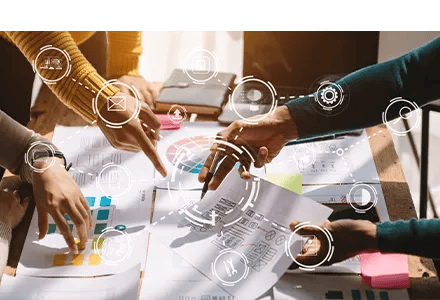 summary-tiles-Treasure-Global-5