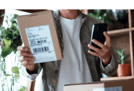 summary-tiles-Treasure-Global-6