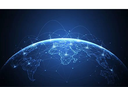 summary-tiles-Treasure-Global-7