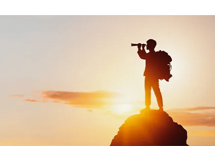 summary-tiles-Treasure-Global-8