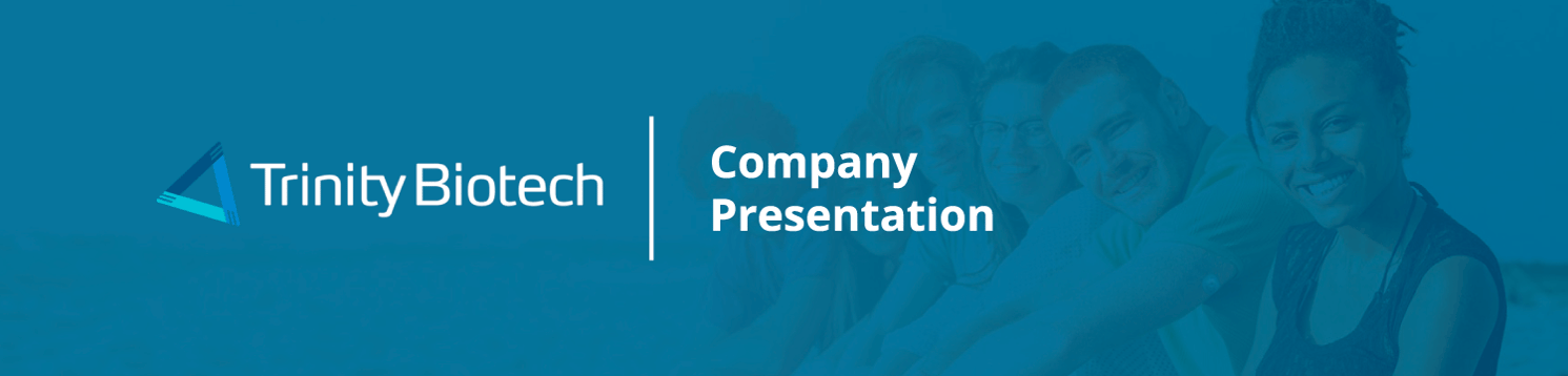 featured-banners-Trinity-Biotech-investor-presentation