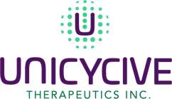 UNICYCIVE_LOGO_COLOR