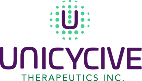 UNICYCIVE_LOGO_COLOR