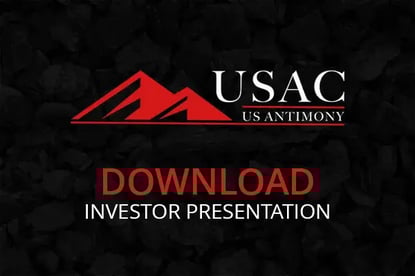 USAC-download