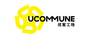 Ucommune International Ltd
