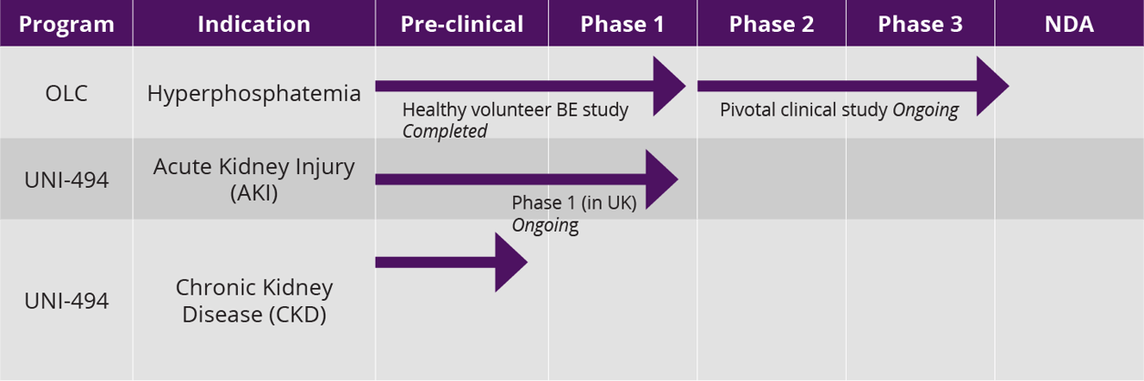 UNCY-pipeline-chart