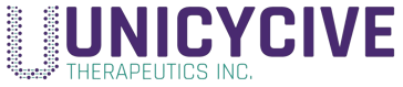 Unicycive Therapeutics Inc Logo - Nasdaq UNCY