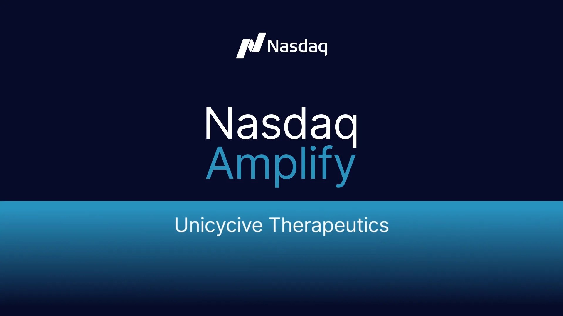 nasdaq-spotlight-thumbnail