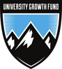 University Growth Fund logo