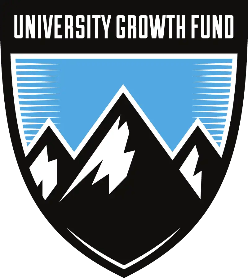 University Growth Fund logo