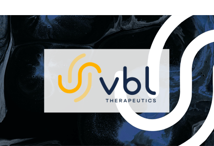 VBL-Roth-tile-b2i