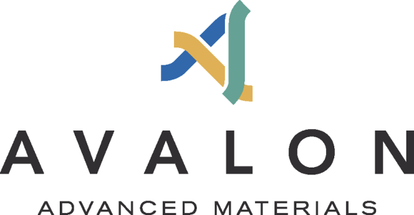 Avalon Advanced Materials Inc logo copy