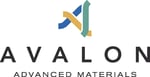 Avalon Advanced Materials Inc logo copy