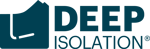 Deep Isolation Nuclear, Inc logo copy