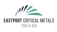 Eastport Critical Metals Corp logo