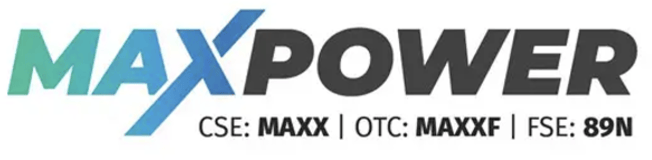MAX Power Mining Corp logo copy