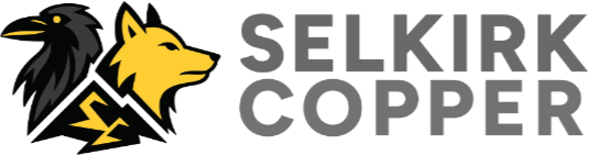 Selkirk Copper Mines Inc image copy