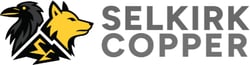 Selkirk Copper Mines Inc image copy
