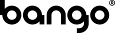 Bango logo