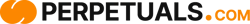 Perpetuals.com Ltd. (Nasdaq PDC) logo