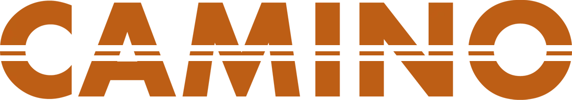 Camino Corp logo copy
