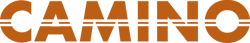 Camino Corp logo copy