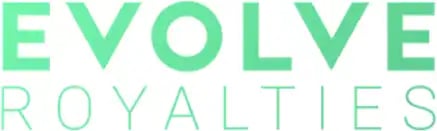 Evolve Royalties Ltd logo copy