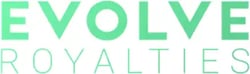 Evolve Royalties Ltd logo copy