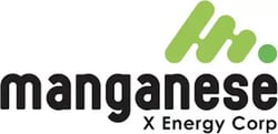 Manganese X Energy Corp Logo copy