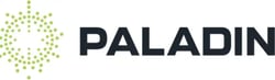 Paladin Energy Ltd logo copy