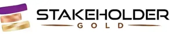 Stakeholder Gold Corp. logo copy