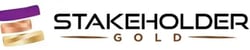 Stakeholder Gold Corp. logo copy