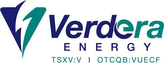 Verdera Energy Corp logo copy