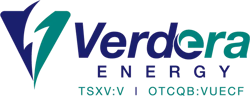 Verdera Energy Corp logo copy