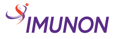 IMUNON, Inc. (Nasdaq IMNN) logo