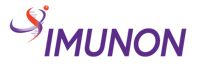 IMUNON, Inc. (Nasdaq IMNN) logo