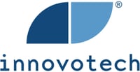 Innovotech, Inc. (OTCQ BIOTCF TSXV IOT) logo