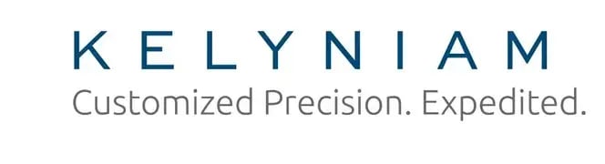 Kelyniam Global, Inc. (OTCID KLYG) logo