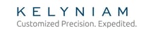 Kelyniam Global, Inc. (OTCID KLYG) logo