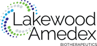 Lakewood-Amedex Biotherapeutics Inc. (Nasdaq LABT) logo copy