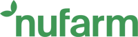 NuFarm Ltd. (Pink NUFMF | ASX NUF) logo copy