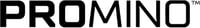 Promino Nutritional Sciences Inc. (OTCID MUSLF  CSE MUSL) logo