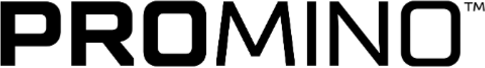 Promino Nutritional Sciences Inc. (OTCID MUSLF  CSE MUSL) logo