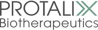 Protalix BioTherapeutics, Inc. (NYSE American PLX) logo copy