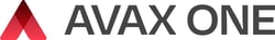 AVAX_One_Technology_Ltd_Logo