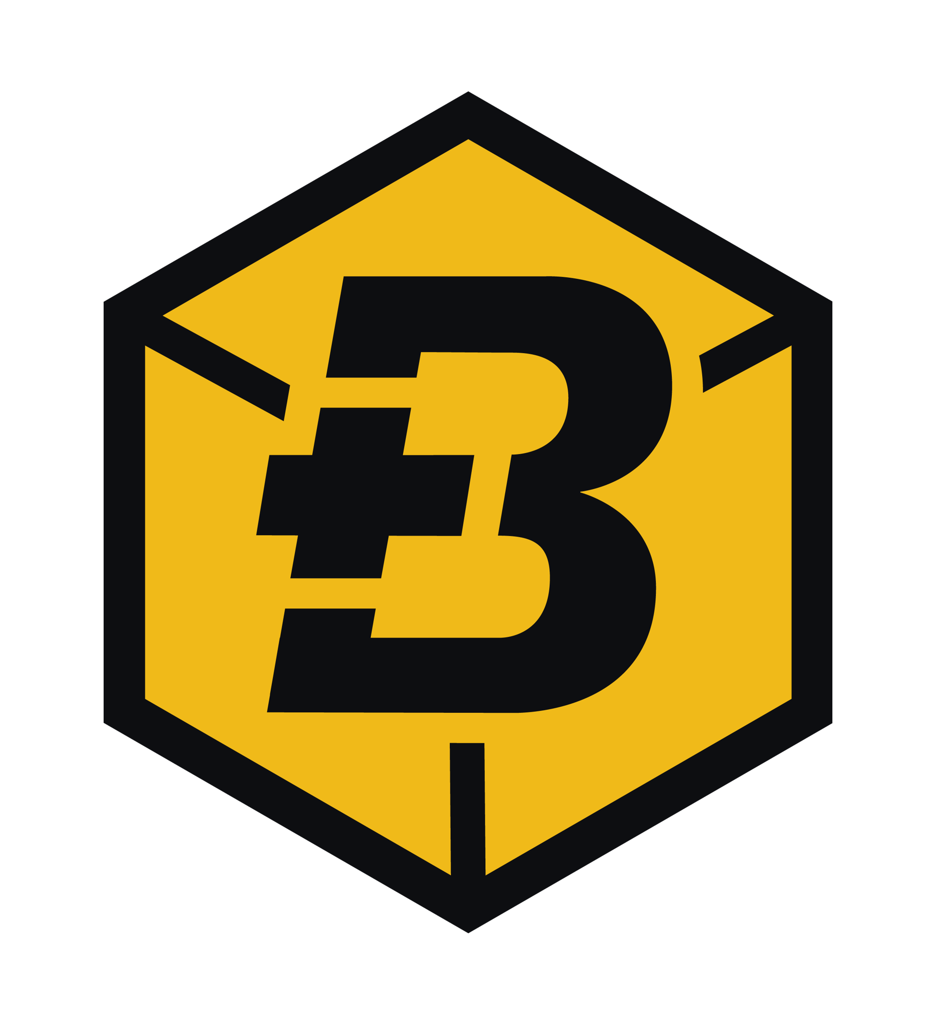 BNB Plus Corp.