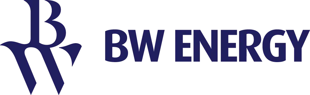 BW Energy Limitedlogo
