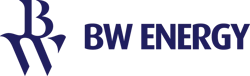 BW Energy Limitedlogo
