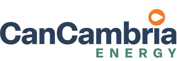 CanCambria Energy Corp. logo