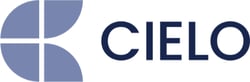 Cielo Waste Solutions Corp-1